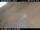 Webcam in Kambaskriður, 457.9 km entfernt