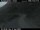 Webcam in Kambaskriður, 20.1 mi away