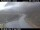 Webcam in Kambaskriður, 18.8 mi away