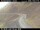 Webcam in Kambaskriður, 457.9 km entfernt