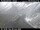 Webcam in Kambaskriður, 1.6 mi away