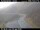 Webcam in Kambaskriður, 457.9 km entfernt