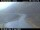 Webcam in Kambaskriður, 1.6 mi away