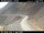 Webcam in Kambaskriður, 6 mi away