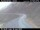 Webcam in Kambaskriður, 20.1 mi away