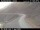 Webcam in Kambaskriður, 176.6 mi away