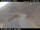 Webcam in Kambaskriður, 179.5 mi away