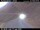 Webcam in Kambaskriður, 15.5 km entfernt