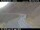 Webcam in Kambaskriður, 176.7 mi away