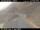 Webcam in Kambaskriður, 181.1 mi away