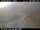 Webcam in Kambaskriður, 11.3 km entfernt