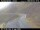 Webcam in Kambaskriður, 453.6 km