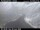Webcam in Kambaskriður, 52.2 km