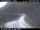 Webcam in Kambaskriður, 453.6 km