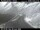 Webcam in Kambaskriður, 440.3 km