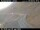 Webcam in Kambaskriður, 457.9 km entfernt