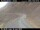 Webcam in Kambaskriður, 1.6 mi away