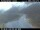 Webcam in Kambaskriður, 35.2 km entfernt