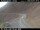Webcam in Kambaskriður, 440.3 km