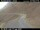 Webcam in Kambaskriður, 52.2 km