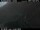 Webcam in Kambaskriður, 457.7 km entfernt