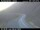 Webcam in Kambaskriður, 22.3 km