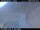 Webcam in Kambaskriður, 4.5 mi away