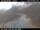 Webcam in Kambaskriður, 451.6 km