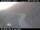 Webcam in Kambaskriður, 11.3 km entfernt