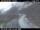 Webcam in Kambaskriður, 172.7 mi away