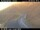 Webcam in Kambaskriður, 4.5 mi away