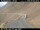 Webcam in Kambaskriður, 15.5 km