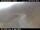 Webcam in Kambaskriður, 4.1 km