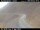 Webcam in Kambaskriður, 446.6 km