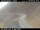 Webcam in Kambaskriður, 445.7 km