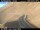 Webcam in Kambaskriður, 457.7 km entfernt