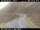 Webcam in Kambaskriður, 22.8 km entfernt