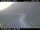 Webcam in Kambaskriður, 1.6 mi away