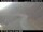 Webcam in Kambaskriður, 179.5 mi away