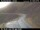 Webcam in Kambaskriður, 11.3 km