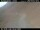 Webcam in Kambaskriður, 169.9 mi away