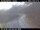 Webcam in Kambaskriður, 22.8 km