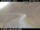 Webcam in Kambaskriður, 20.1 mi away