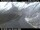 Webcam in Kambaskriður, 457.7 km entfernt