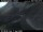 Webcam in Kambaskriður, 457.7 km entfernt