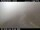 Webcam in Kambaskriður, 22.3 km