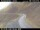 Webcam in Kambaskriður, 52.2 km