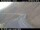Webcam in Kambaskriður, 8.6 mi away