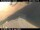 Webcam in Kambaskriður, 4.3 mi away