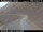 Webcam in Kambaskriður, 176.7 mi away